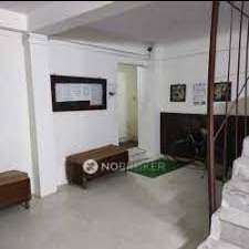 PG for Boys in Laxmi Nagar