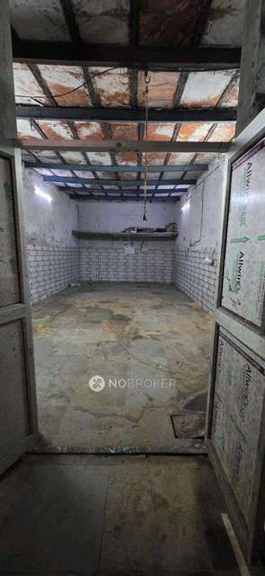Godown/Warehouse in  Kishan Ganj,, Delhi for sale 