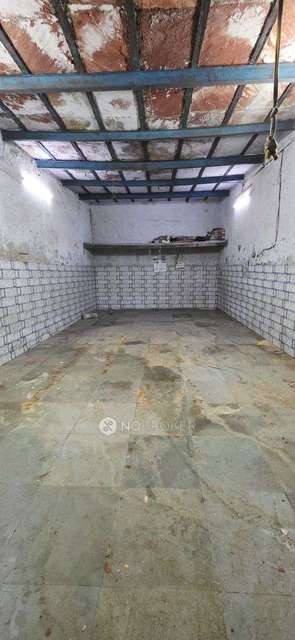 Godown/Warehouse in  Kishan Ganj,, Delhi for sale 