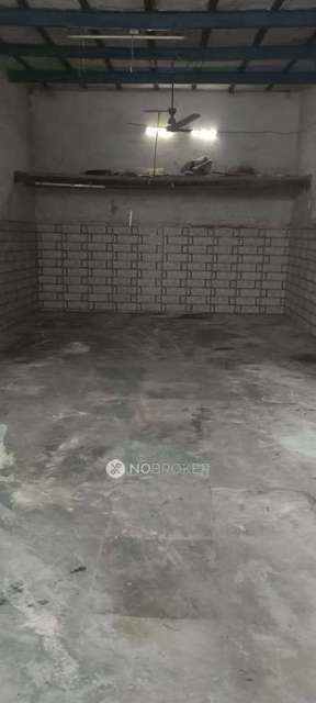Godown/Warehouse in  Kishan Ganj,, Delhi for sale 