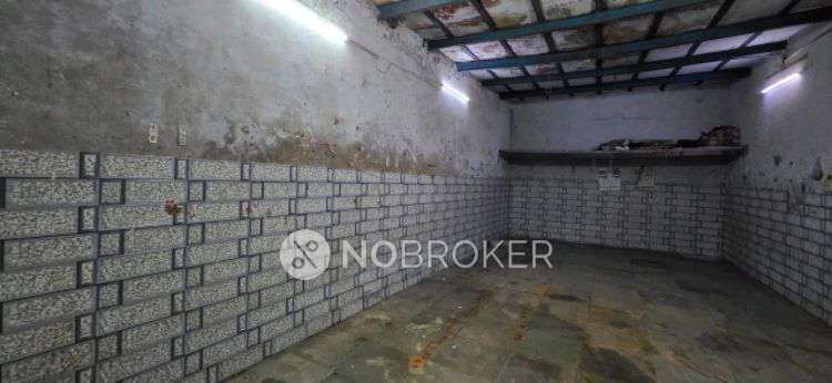 Godown/Warehouse in  Kishan Ganj,, Delhi for sale 