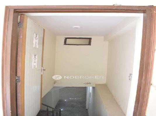 Office Space in Sector 15, Gurgaon for sale 