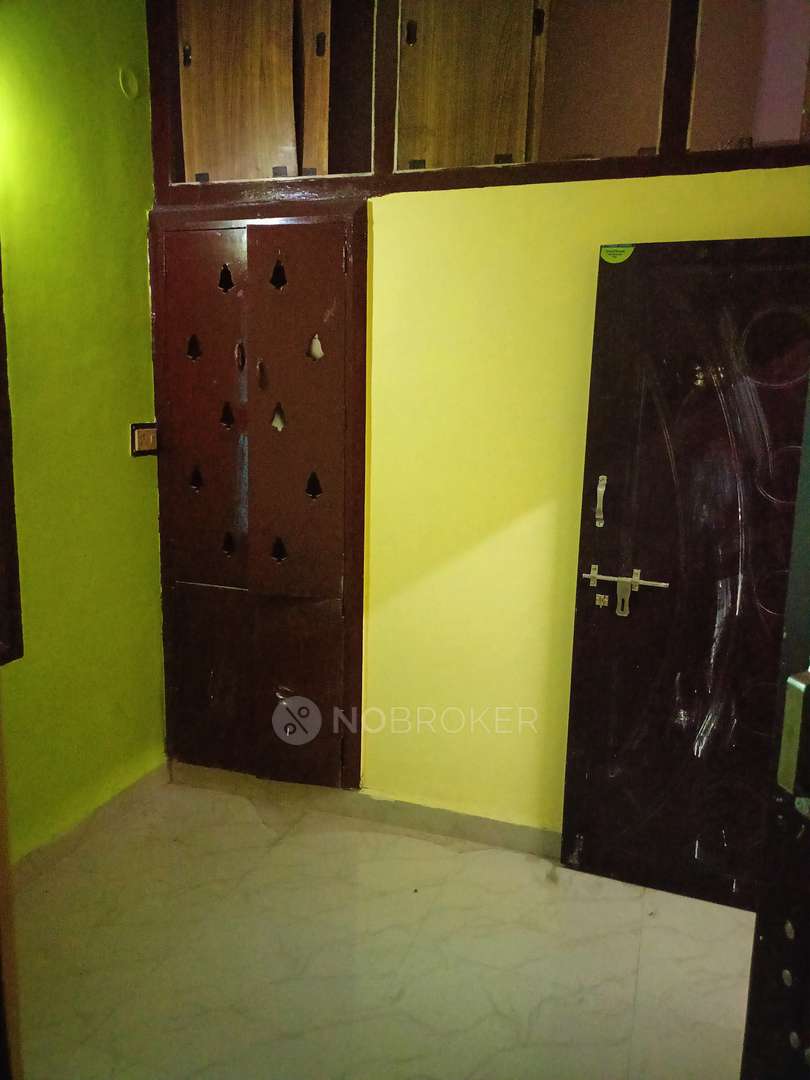 Independent House Ambattur Rent WITHOUT BROKERAGE Unfurnished 2 BHK