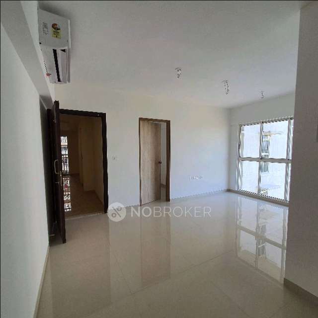 2 BHK Flat In Lodha Upper Thane For Sale  In Thane