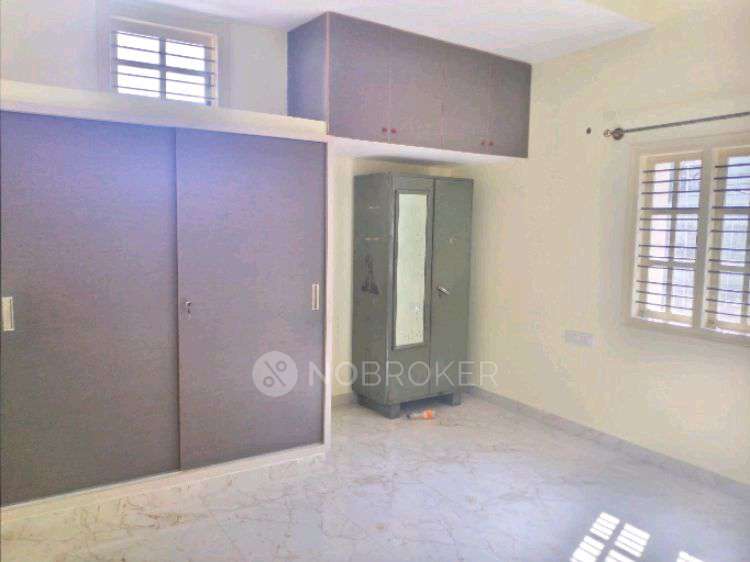 2 BHK House for Rent  In Channasandra, Rajarajeshwari Nagar