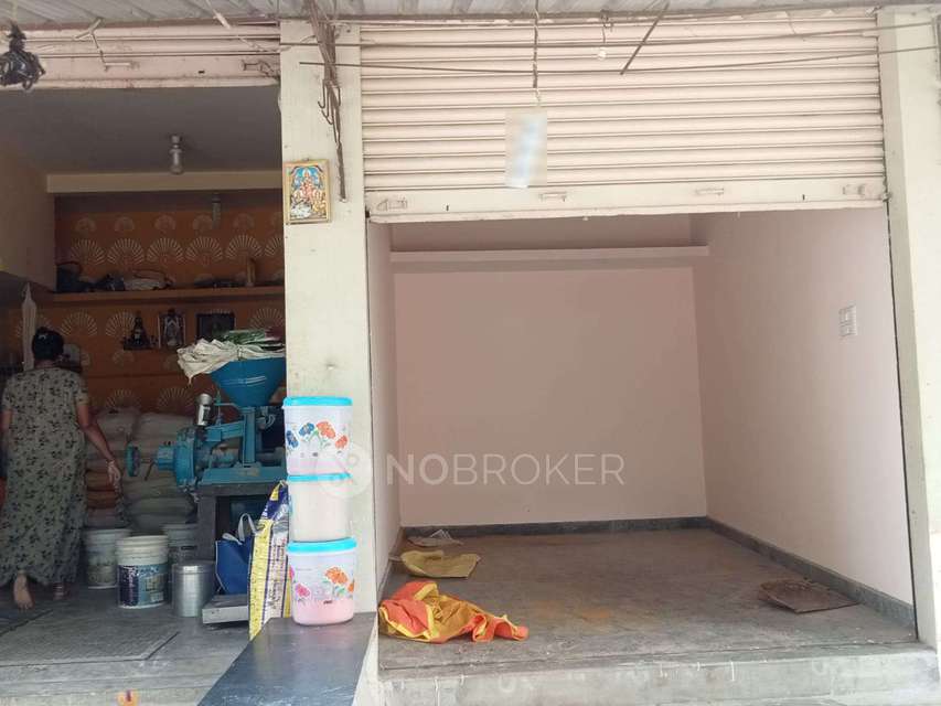 Shop in Ramasandra, Bangalore for Rent 