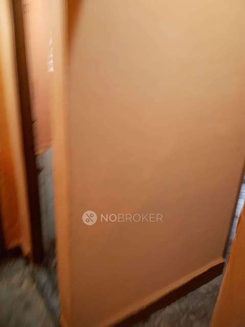 1 BHK Flat In Ashirvadh  For Sale  In Vasind