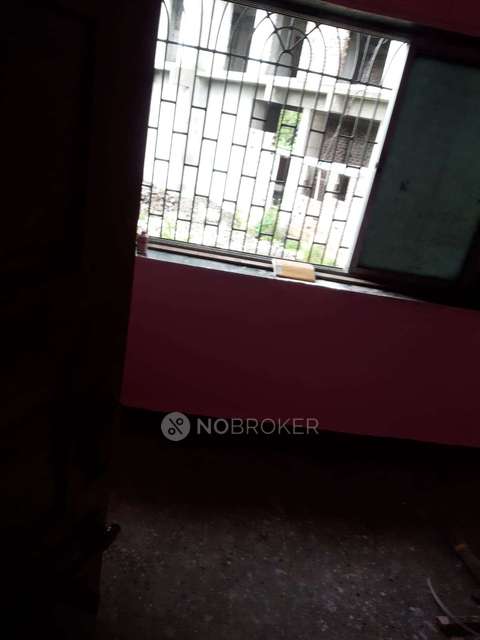 1 BHK Flat In Ashirvadh  For Sale  In Vasind