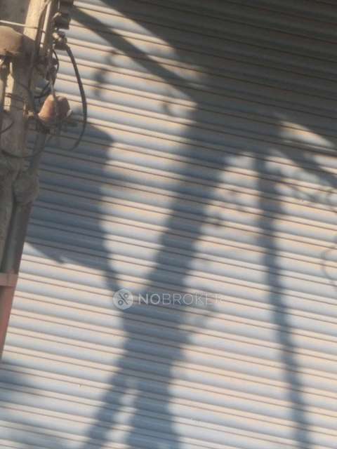 Shop in Garvebhavi Palya, Bangalore for Rent 