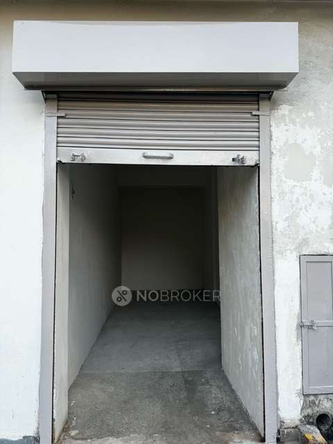 Shop in Sector 72, Gurgaon for Rent 