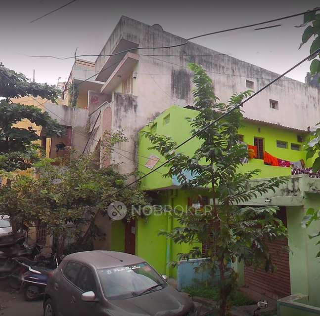 1 BHK House for Rent  In Cholourpalya