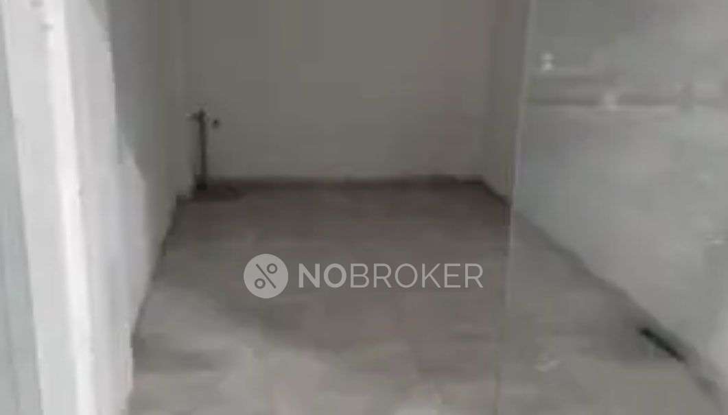 Shop in Sector 81, Gurgaon for sale 