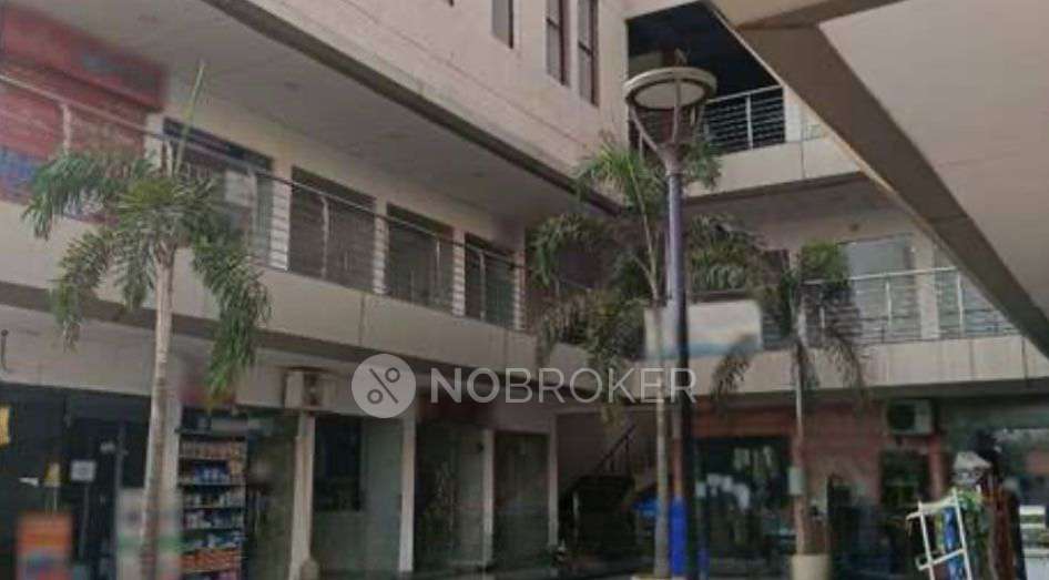 Shop in Sector 81, Gurgaon for sale 