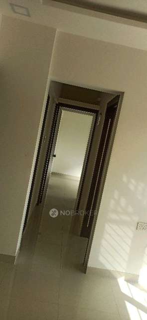 2 BHK Flat In Shiv Divine Dazzle for Rent  In Rahatani 