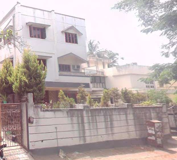 PG for Boys in Pradhikaran