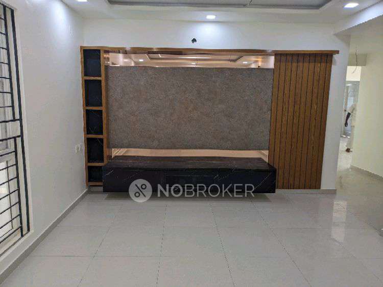 3 BHK Flat In Sanaathana Chamanthi For Sale  In Sanaathana Chamanthi