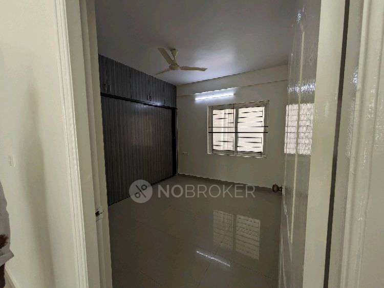 3 BHK Flat In Sanaathana Chamanthi For Sale  In Sanaathana Chamanthi