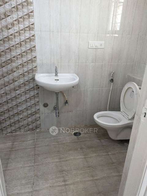 3 BHK Flat In Sanaathana Chamanthi For Sale  In Sanaathana Chamanthi