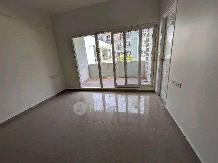 3 BHK Flat In Sanaathana Chamanthi For Sale  In Sanaathana Chamanthi
