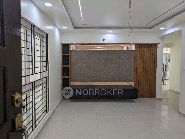 3 BHK Flat In Sanaathana Chamanthi For Sale  In Sanaathana Chamanthi