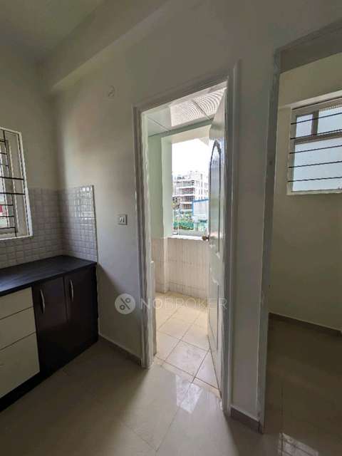 3 BHK Flat In Sanaathana Chamanthi For Sale  In Sanaathana Chamanthi