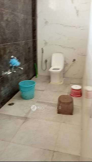 4 BHK Villa For Sale  In Kengeri Satellite Town