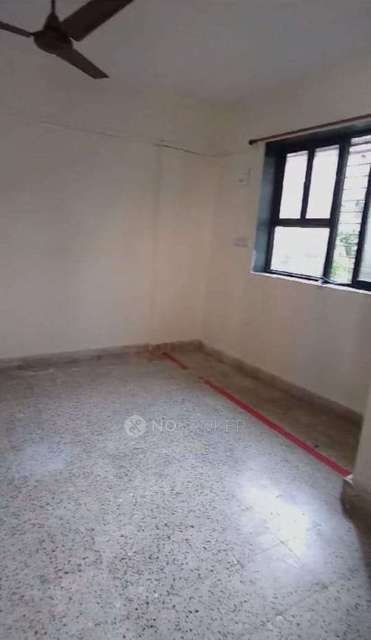 1 BHK Flat In Sri Ganesh Darshan Society For Sale  In Thane West