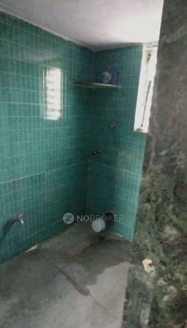 1 BHK Flat In Sri Ganesh Darshan Society For Sale  In Thane West