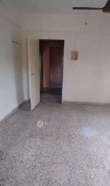 1 BHK Flat In Sri Ganesh Darshan Society For Sale  In Thane West