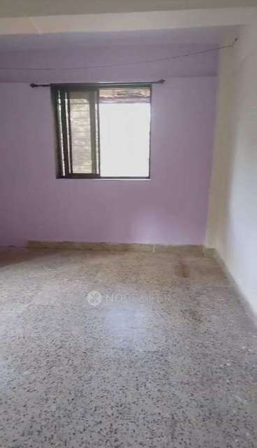1 BHK Flat In Sri Ganesh Darshan Society For Sale  In Thane West