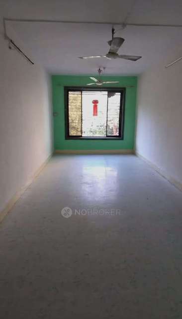 1 BHK Flat In Sri Ganesh Darshan Society For Sale  In Thane West