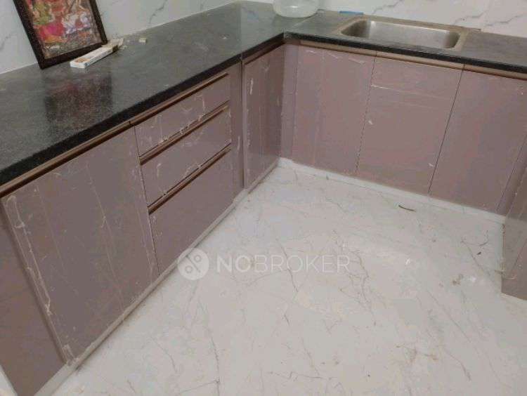 2 BHK Flat In Svr Royale2 ,ananth Nagar ,phase-2,electronic City for Rent  In  Kammasandra