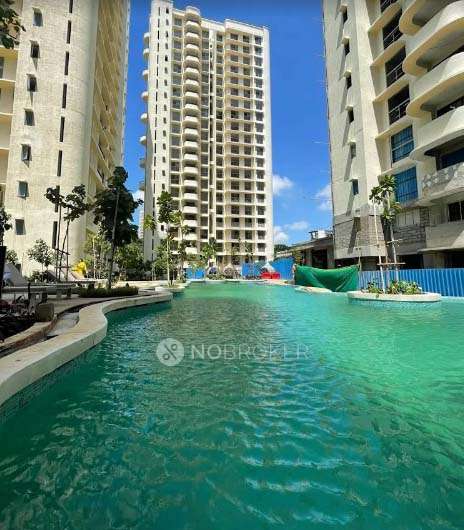 2 BHK Flat In Lodha Belliar For Sale  In Jogeshwari West