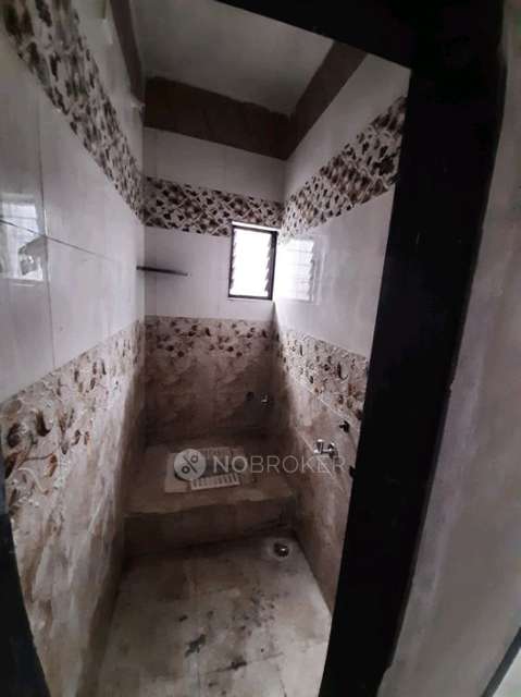 1 RK House for Rent  In Charholi Budruk