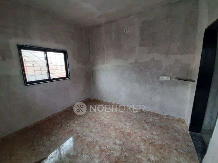1 RK House for Rent  In Charholi Budruk