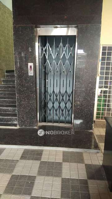 PG for Boys in Gachibowli