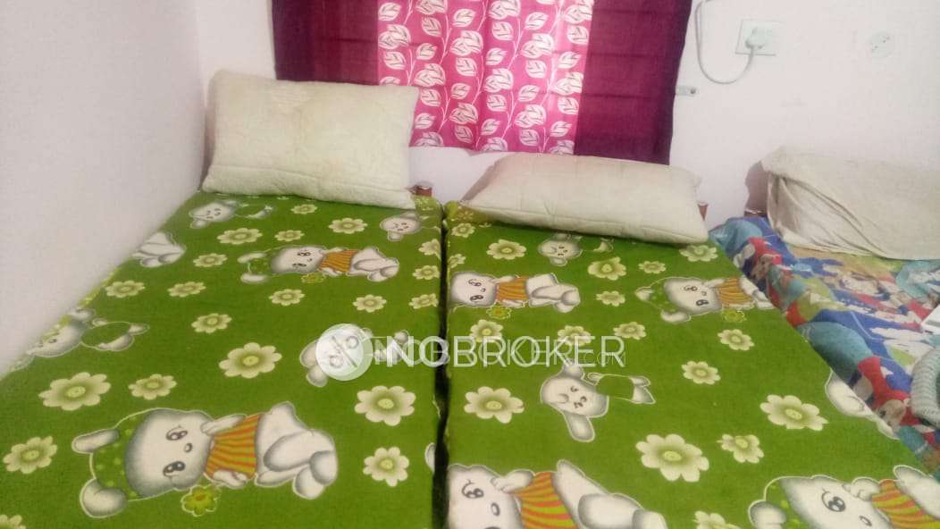 PG for Boys in Gachibowli