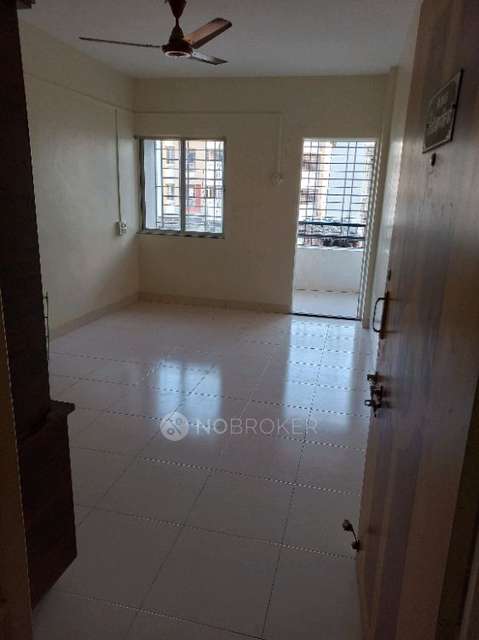1 BHK Flat In Midas Apartment for Rent  In Midas Apartment, Rajput Dhanashree Road, Adarsh Nagar, Vinayak Nagar, Pimple Nilakh, Pimpri-chinchwad, Maharashtra 411027, India