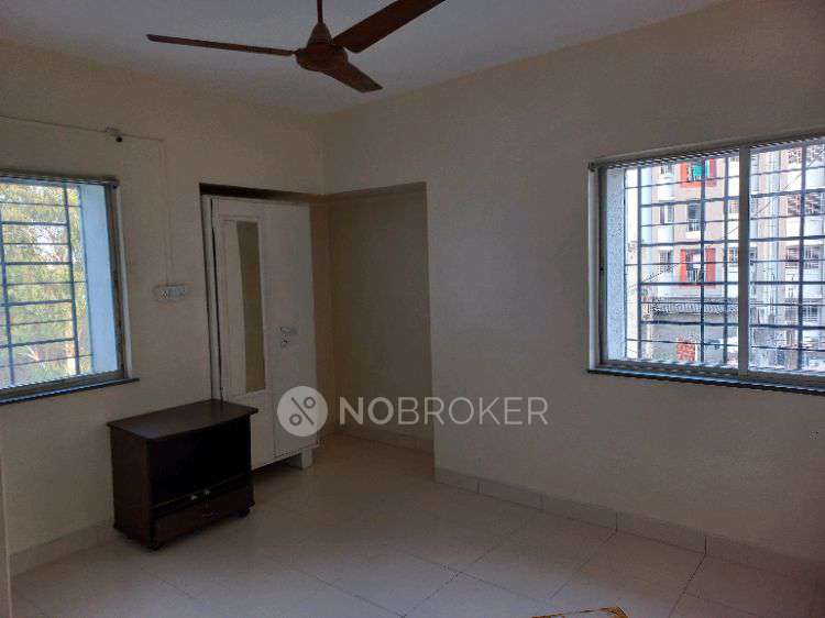 1 BHK Flat In Midas Apartment for Rent  In Midas Apartment, Rajput Dhanashree Road, Adarsh Nagar, Vinayak Nagar, Pimple Nilakh, Pimpri-chinchwad, Maharashtra 411027, India