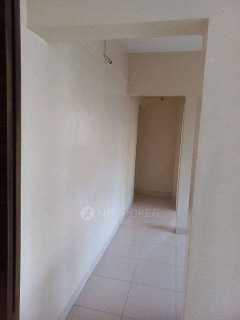 1 BHK Flat In Midas Apartment for Rent  In Midas Apartment, Rajput Dhanashree Road, Adarsh Nagar, Vinayak Nagar, Pimple Nilakh, Pimpri-chinchwad, Maharashtra 411027, India