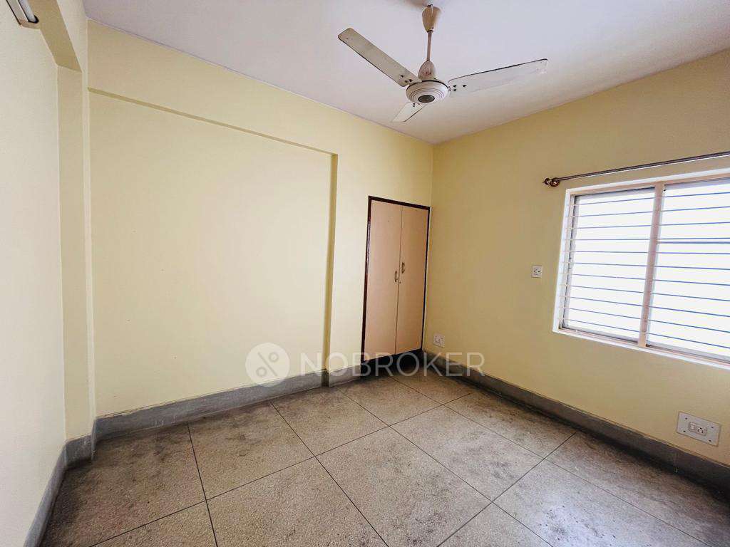 2 BHK Flat In Ashakiran Apartments For Sale  In Basavanagudi