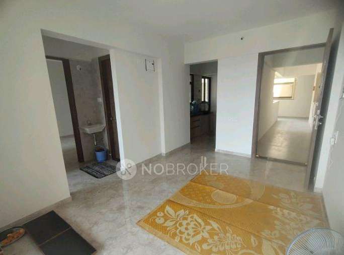 2 BHK Flat In Nexus Westpride for Rent  In Punawale, Pune