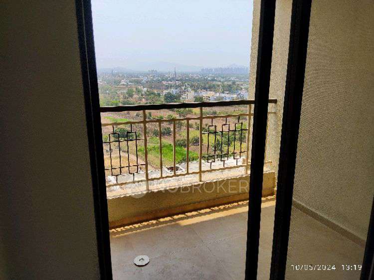 2 BHK Flat In Nexus Westpride for Rent  In Punawale, Pune