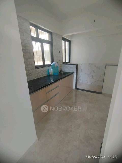 2 BHK Flat In Nexus Westpride for Rent  In Punawale, Pune