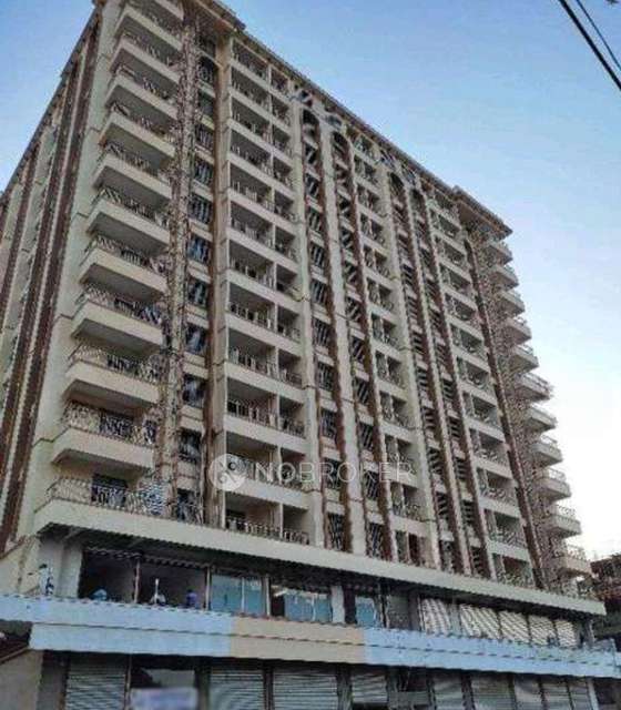 2 BHK Flat In Nexus Westpride for Rent  In Punawale, Pune