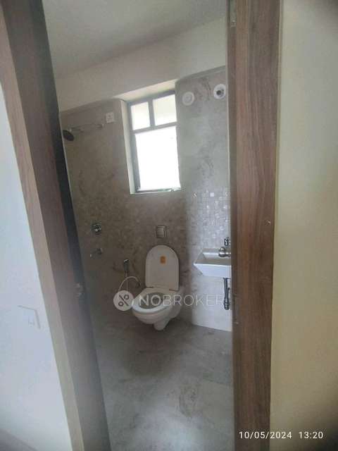 2 BHK Flat In Nexus Westpride for Rent  In Punawale, Pune