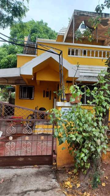 2 BHK House for Rent  In Talegaon