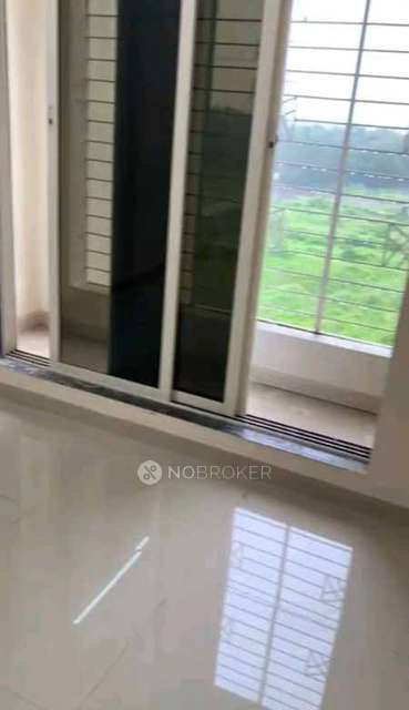 1 BHK Flat In Metro Highland For Sale  In Dattanagar