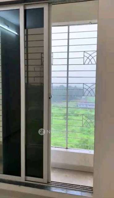 1 BHK Flat In Metro Highland For Sale  In Dattanagar