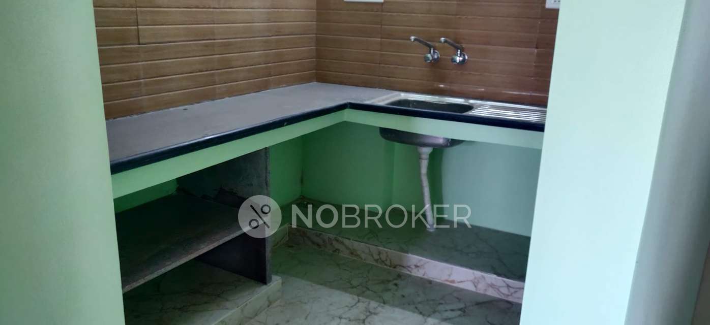 2 BHK Flat In Lotus Apartment Purasaiwalkam for Rent  In Lotus Apartment